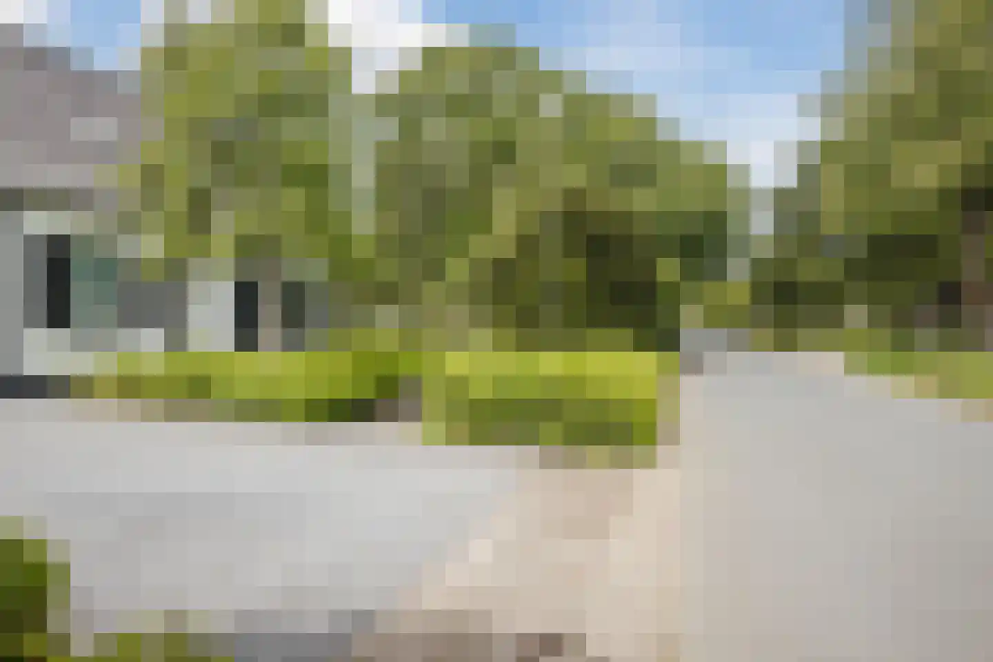 Burg. Vrijlandweg 34 Hoog-Keppel thumbnail 10