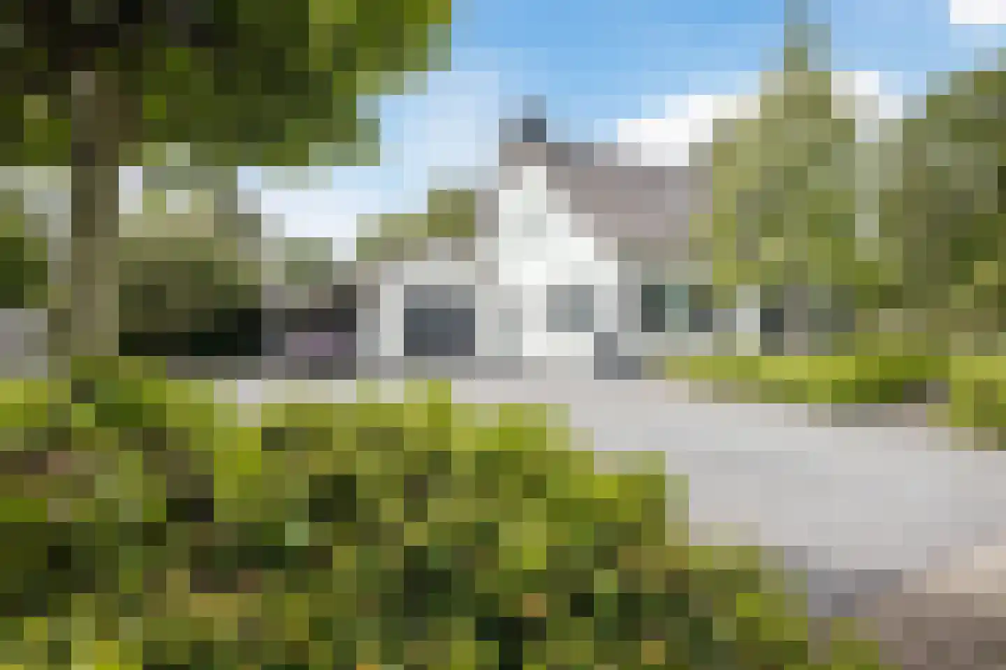 Burg. Vrijlandweg 34 Hoog-Keppel thumbnail 11
