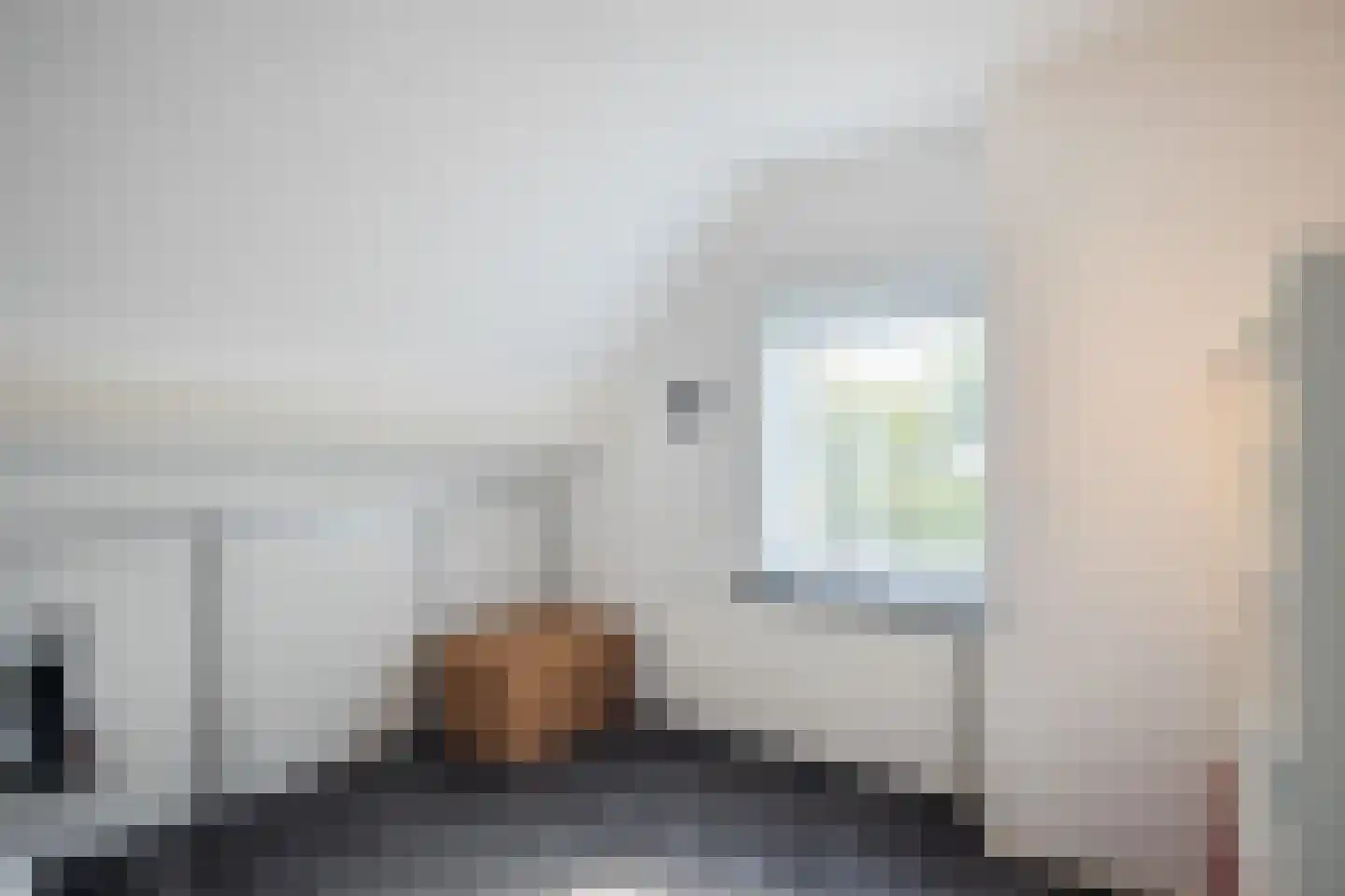 Burg. Vrijlandweg 34 Hoog-Keppel thumbnail 44