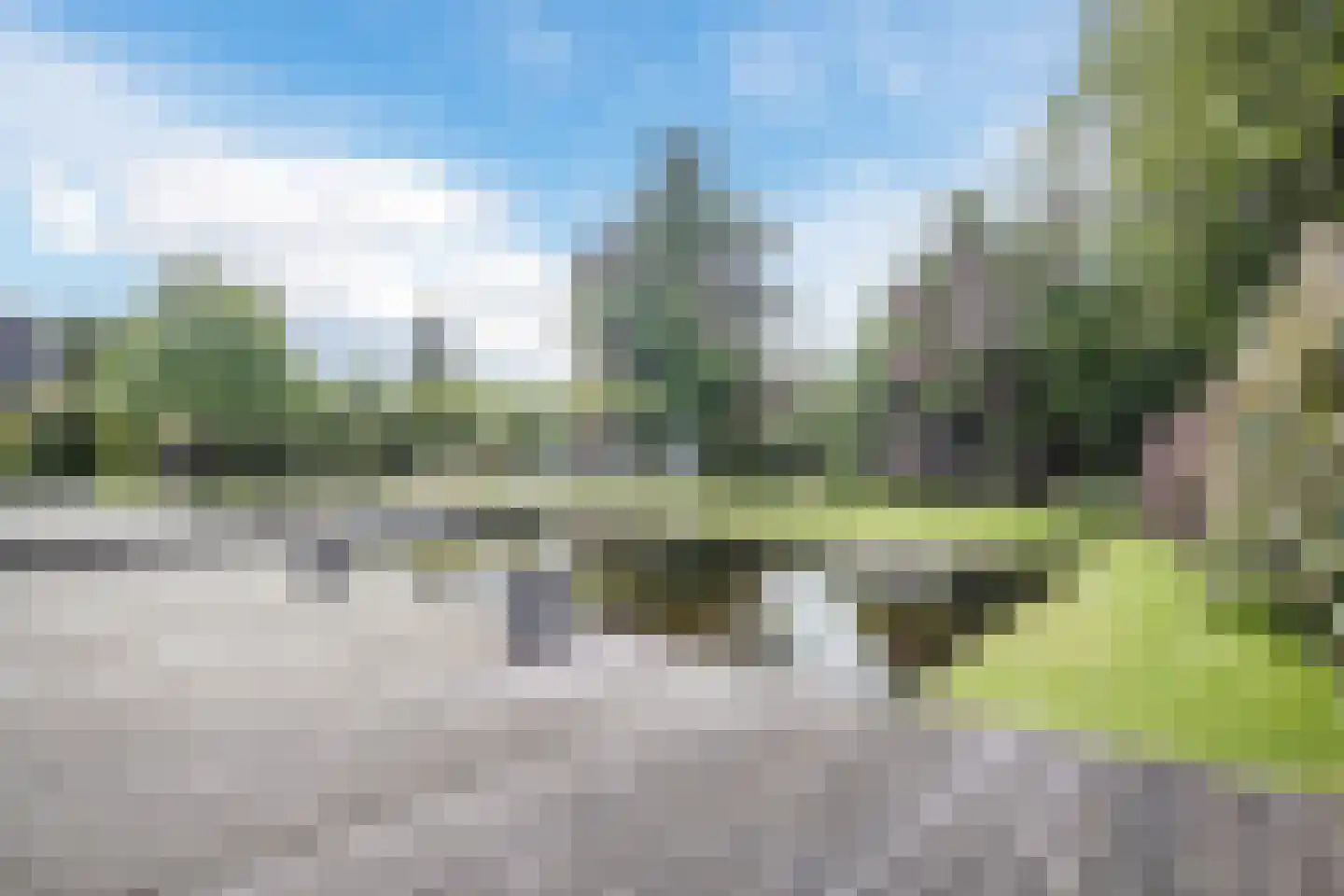 Burg. Vrijlandweg 34 Hoog-Keppel thumbnail 51