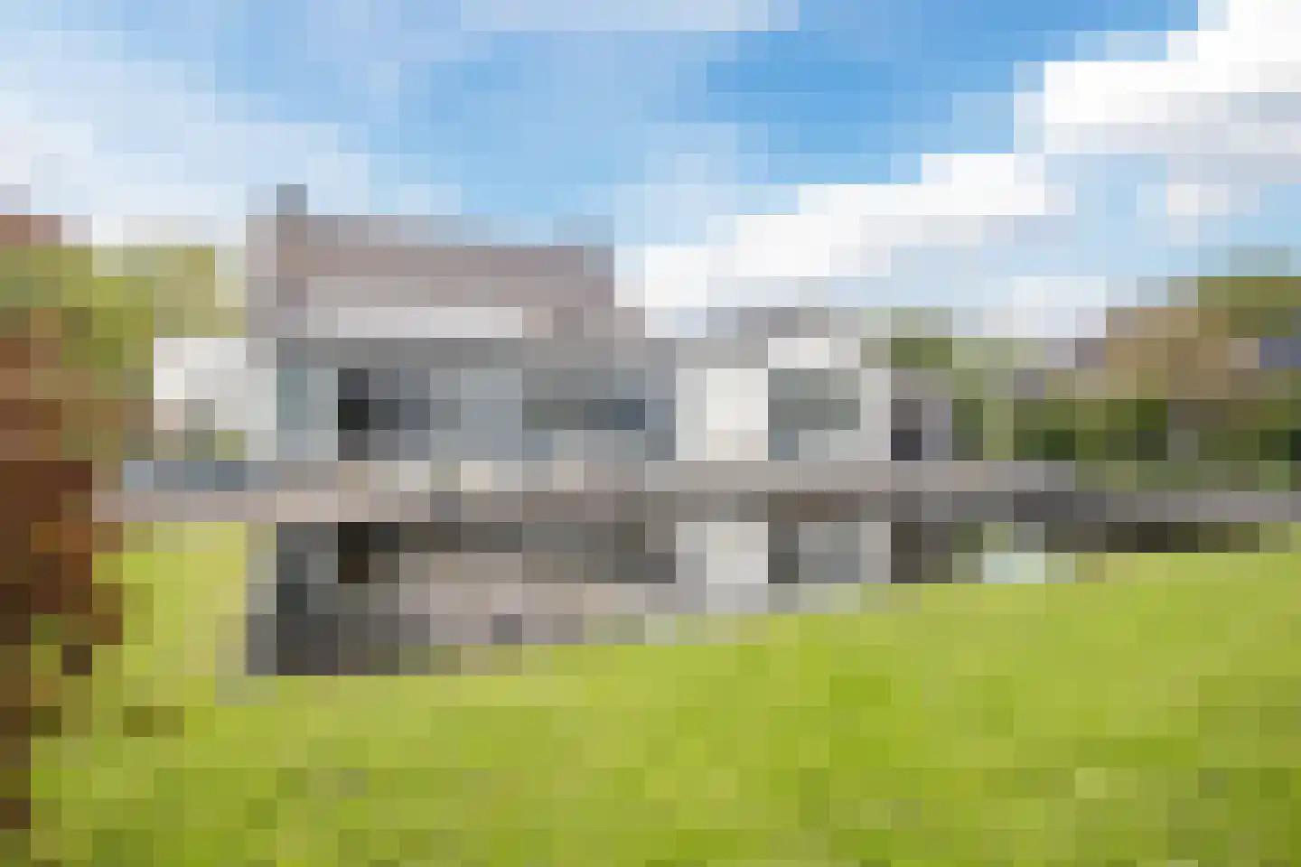 Burg. Vrijlandweg 34 Hoog-Keppel thumbnail 52