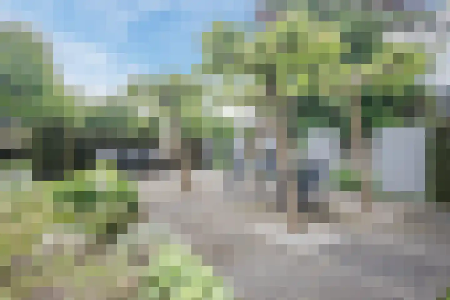 Burg. Vrijlandweg 34 Hoog-Keppel thumbnail 53