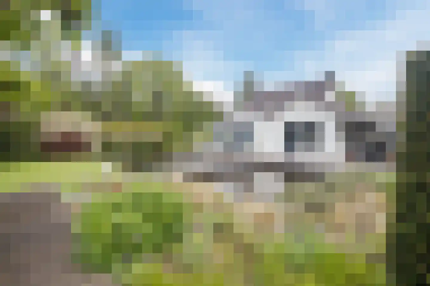 Burg. Vrijlandweg 34 Hoog-Keppel thumbnail 54