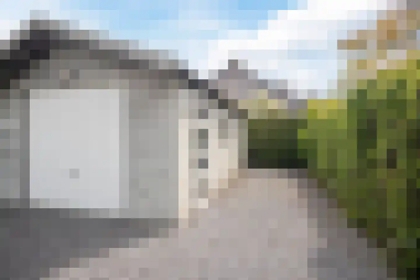 Burg. Vrijlandweg 34 Hoog-Keppel thumbnail 59