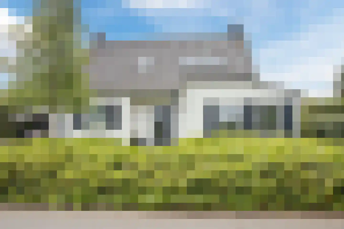 Burg. Vrijlandweg 34 Hoog-Keppel thumbnail 7