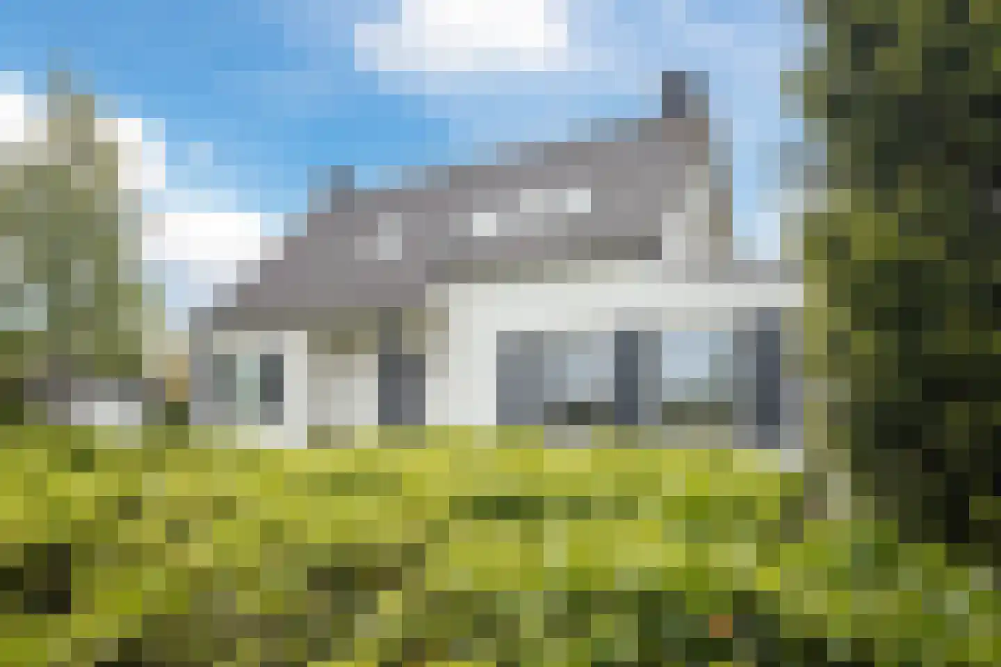 Burg. Vrijlandweg 34 Hoog-Keppel thumbnail 8