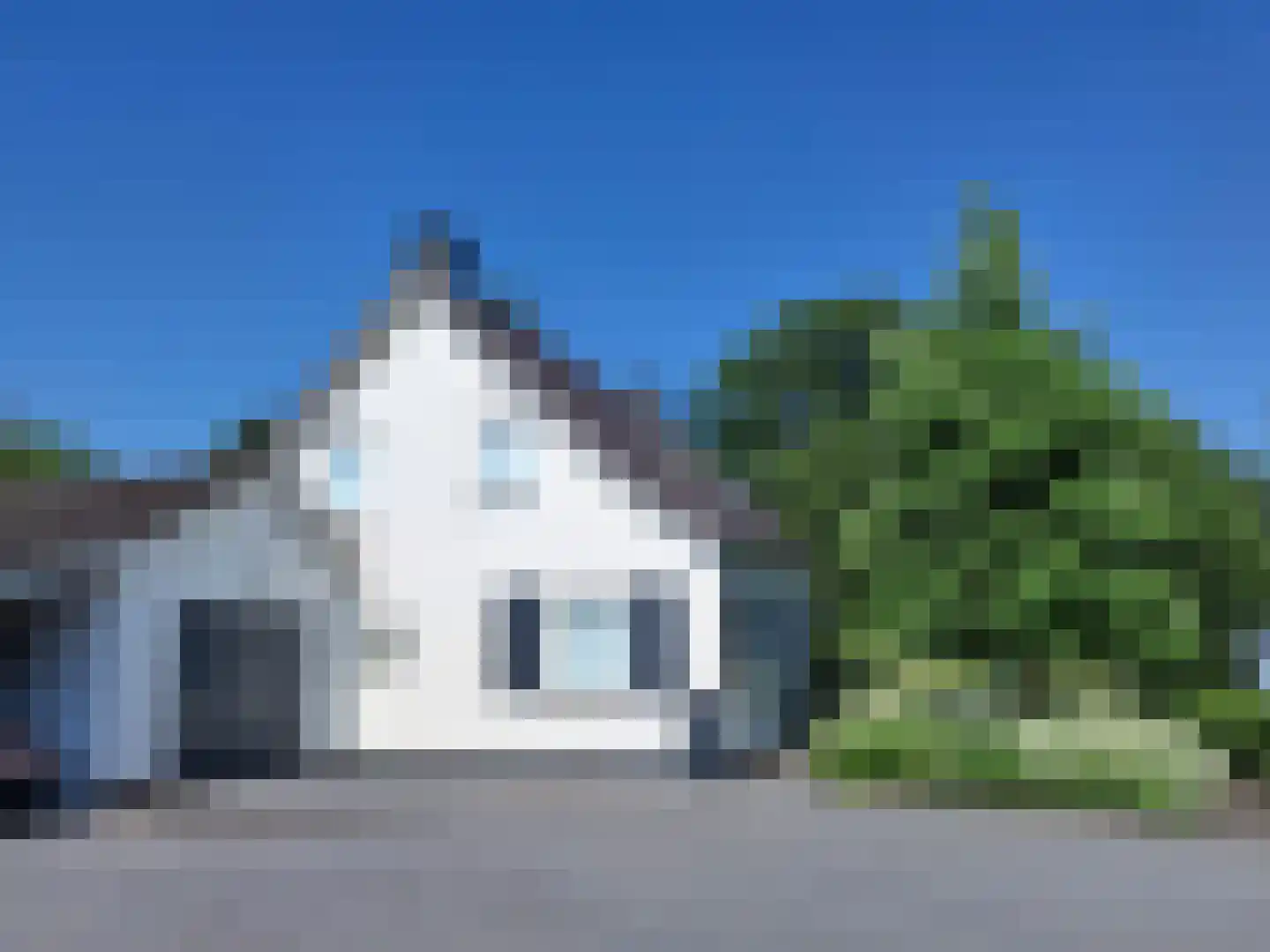 Burg. Vrijlandweg 34 Hoog-Keppel thumbnail 9