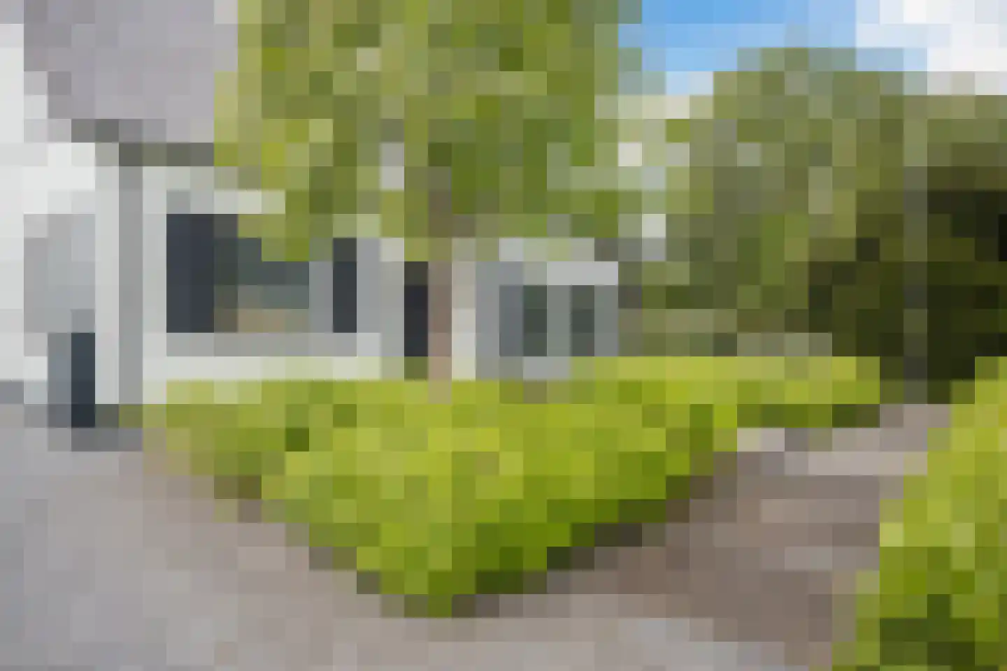 Burg. Vrijlandweg 34 Hoog-Keppel thumbnail 9