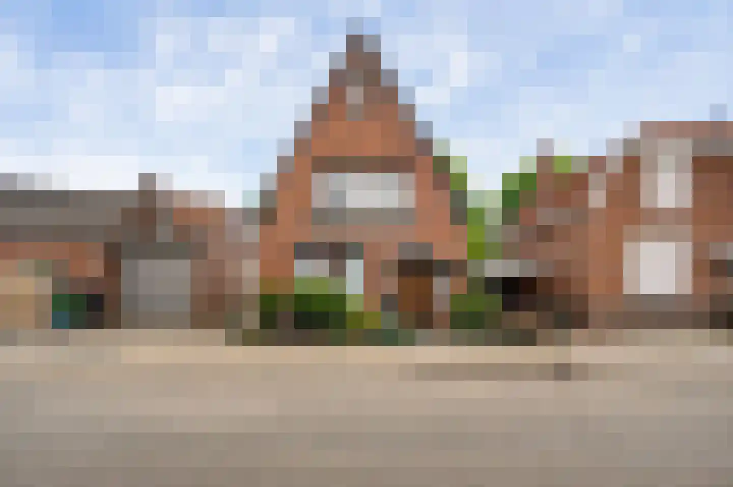 Burg. Vullersstraat 20 en Nederweert