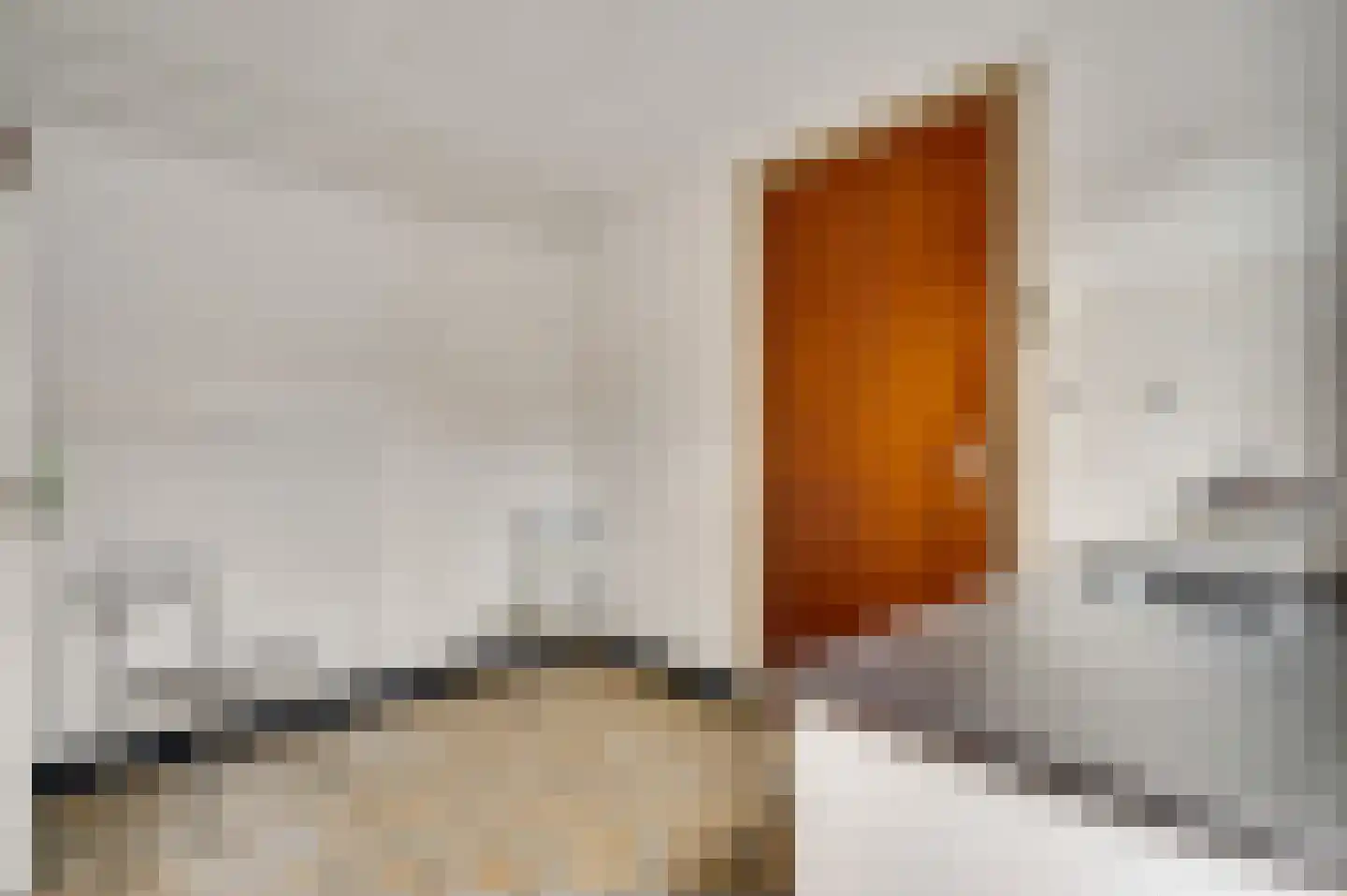 Burg. Vullersstraat 20 Nederweert thumbnail 12