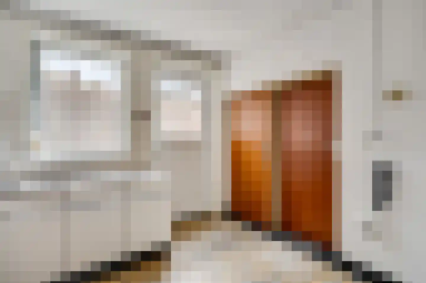 Burg. Vullersstraat 20 Nederweert thumbnail 13