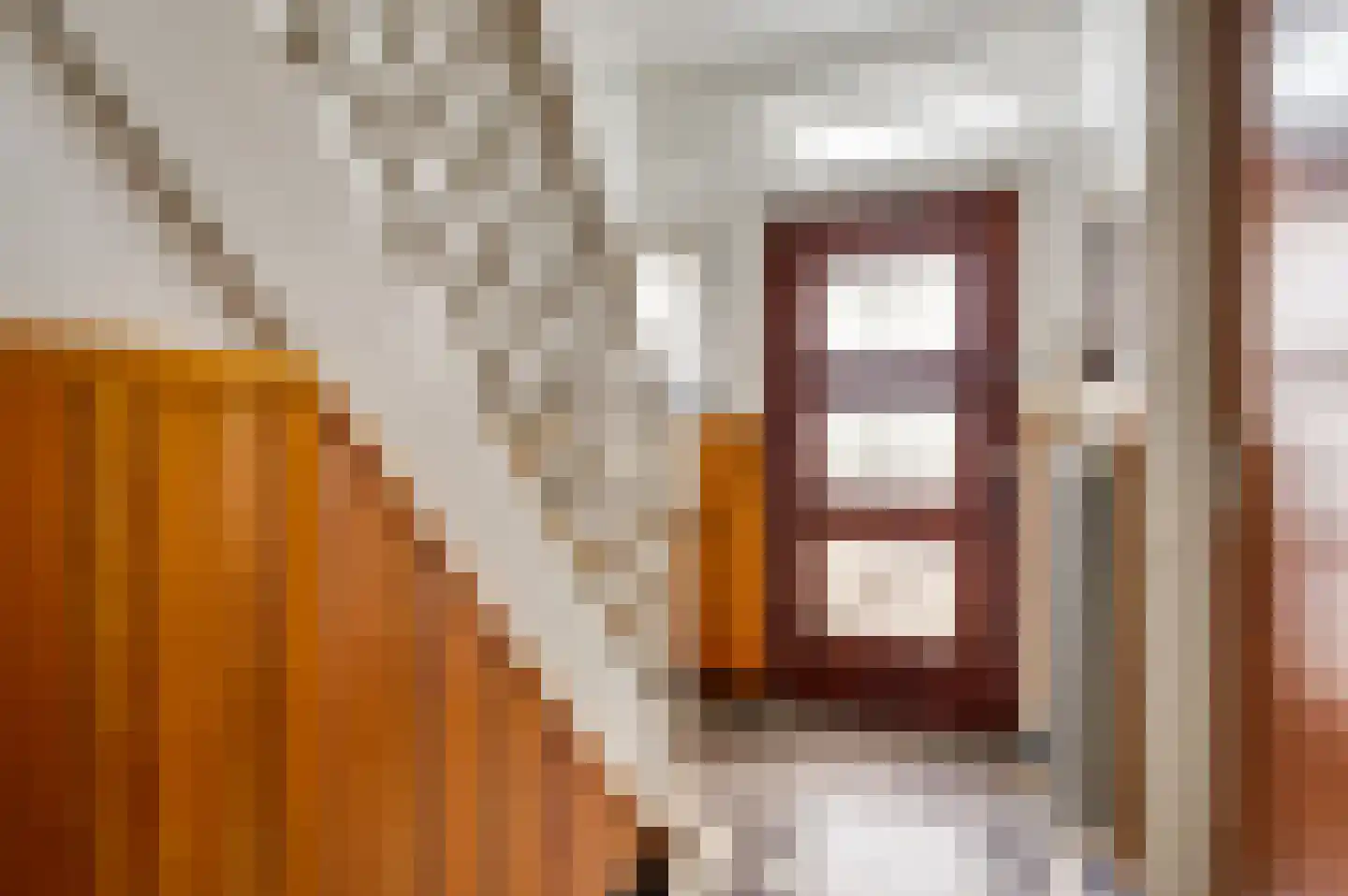 Burg. Vullersstraat 20 Nederweert thumbnail 15