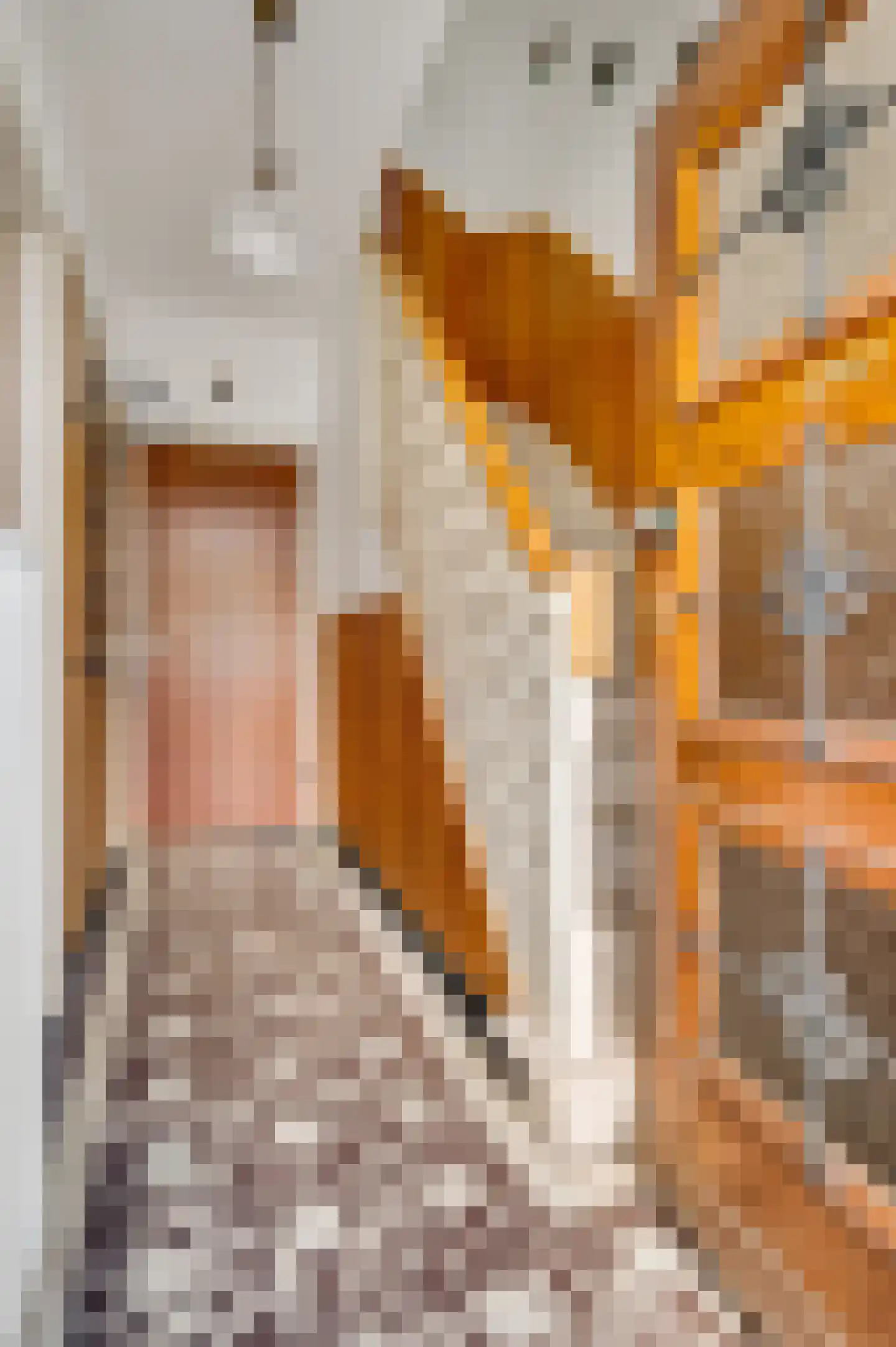 Burg. Vullersstraat 20 Nederweert thumbnail 16