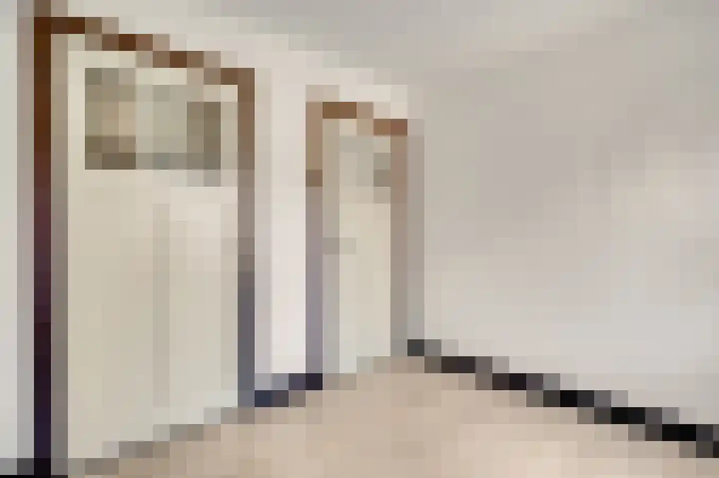 Burg. Vullersstraat 20 Nederweert thumbnail 21