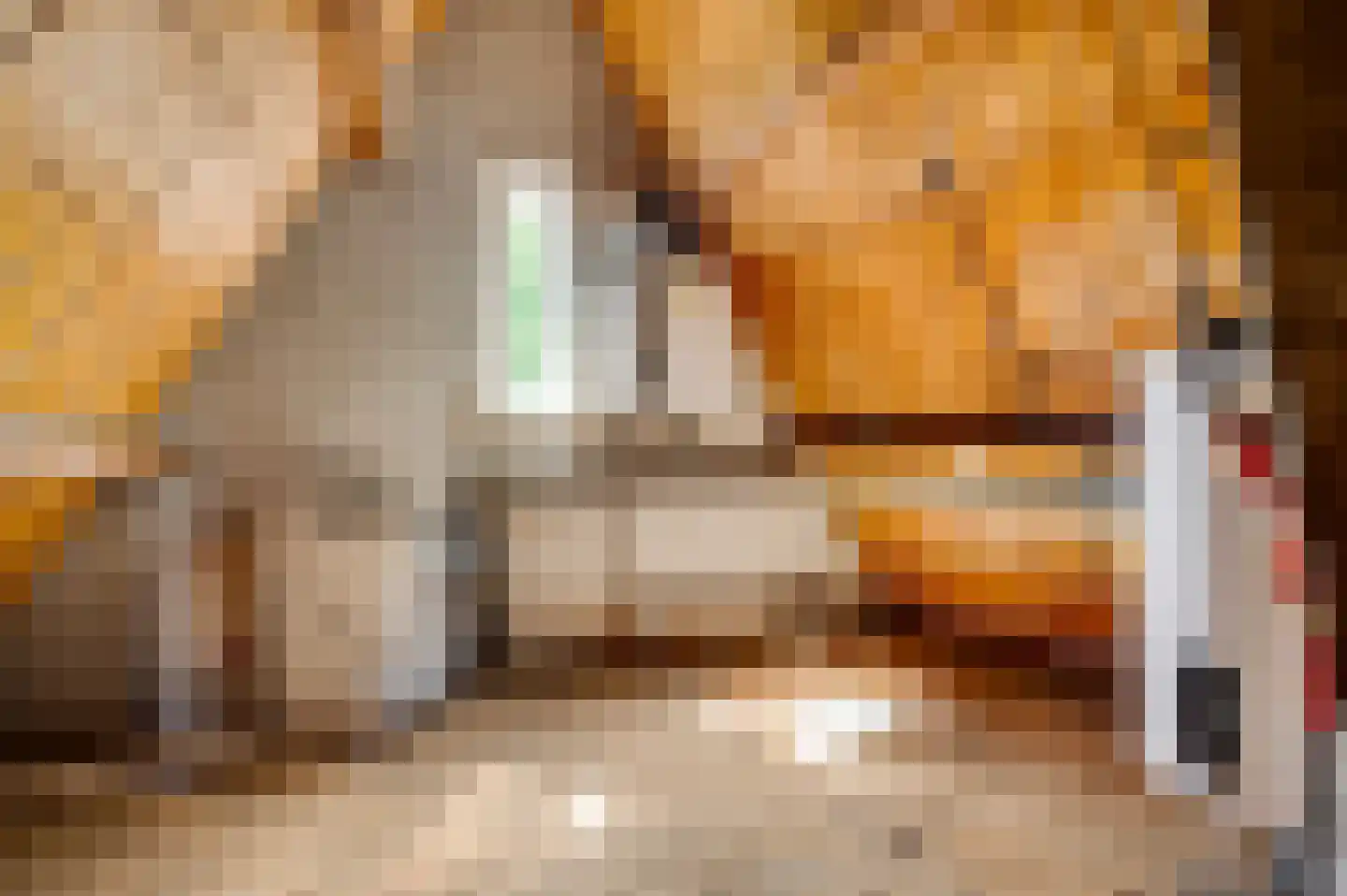 Burg. Vullersstraat 20 Nederweert thumbnail 27