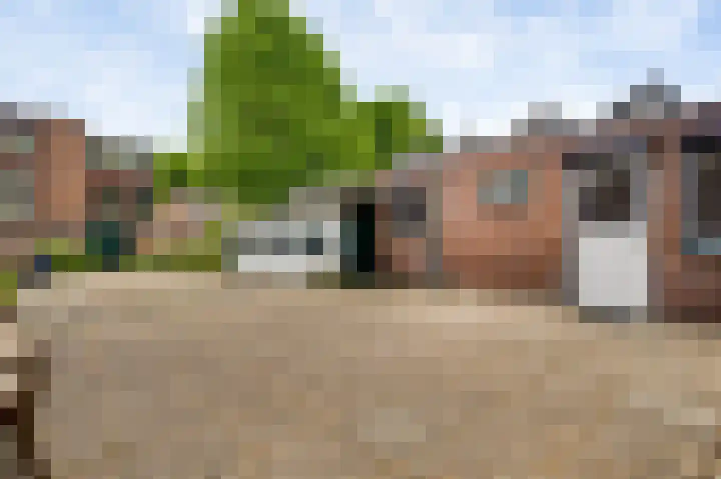 Burg. Vullersstraat 20 Nederweert thumbnail 30