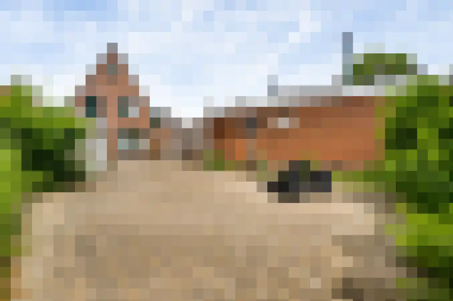 Burg. Vullersstraat 20 Nederweert thumbnail 34