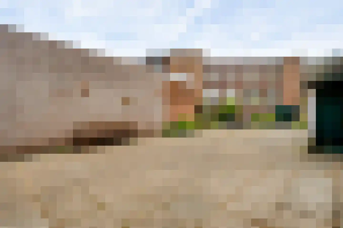 Burg. Vullersstraat 20 Nederweert thumbnail 36