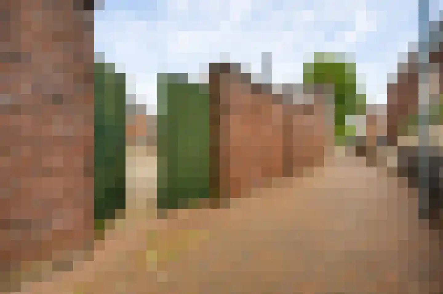 Burg. Vullersstraat 20 Nederweert thumbnail 37