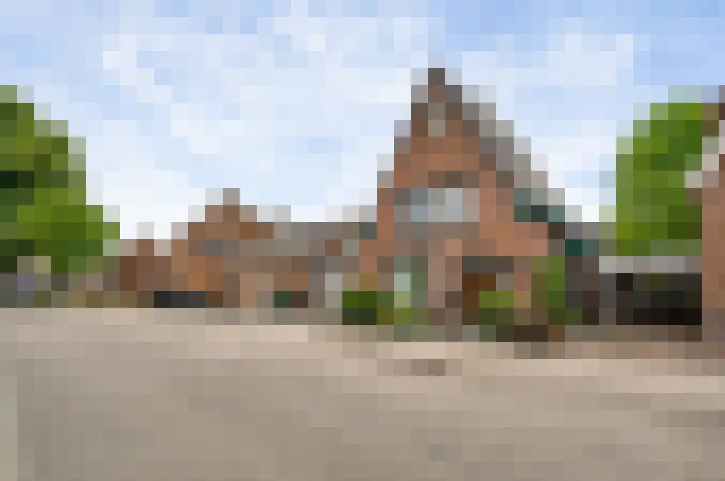 Burg. Vullersstraat 20 Nederweert thumbnail 39