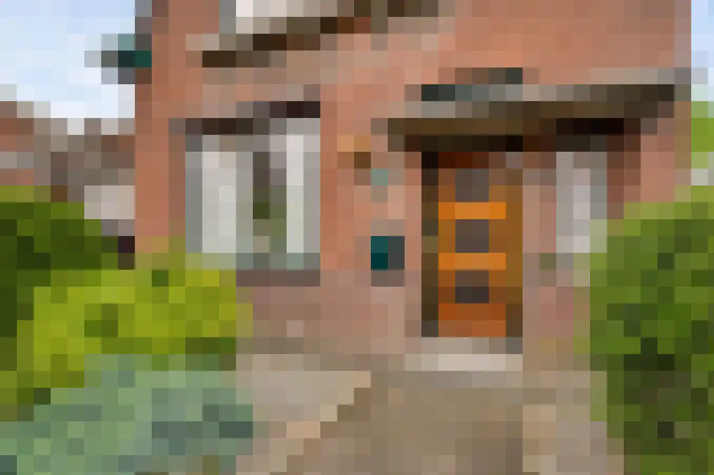 Burg. Vullersstraat 20 Nederweert thumbnail 41