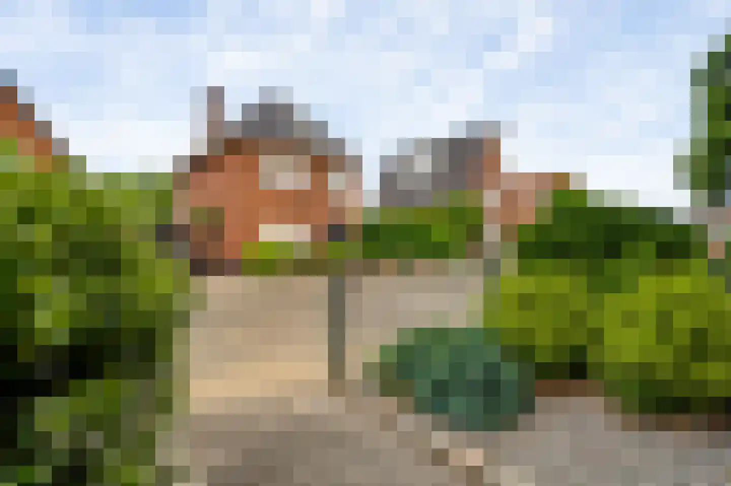 Burg. Vullersstraat 20 Nederweert thumbnail 42