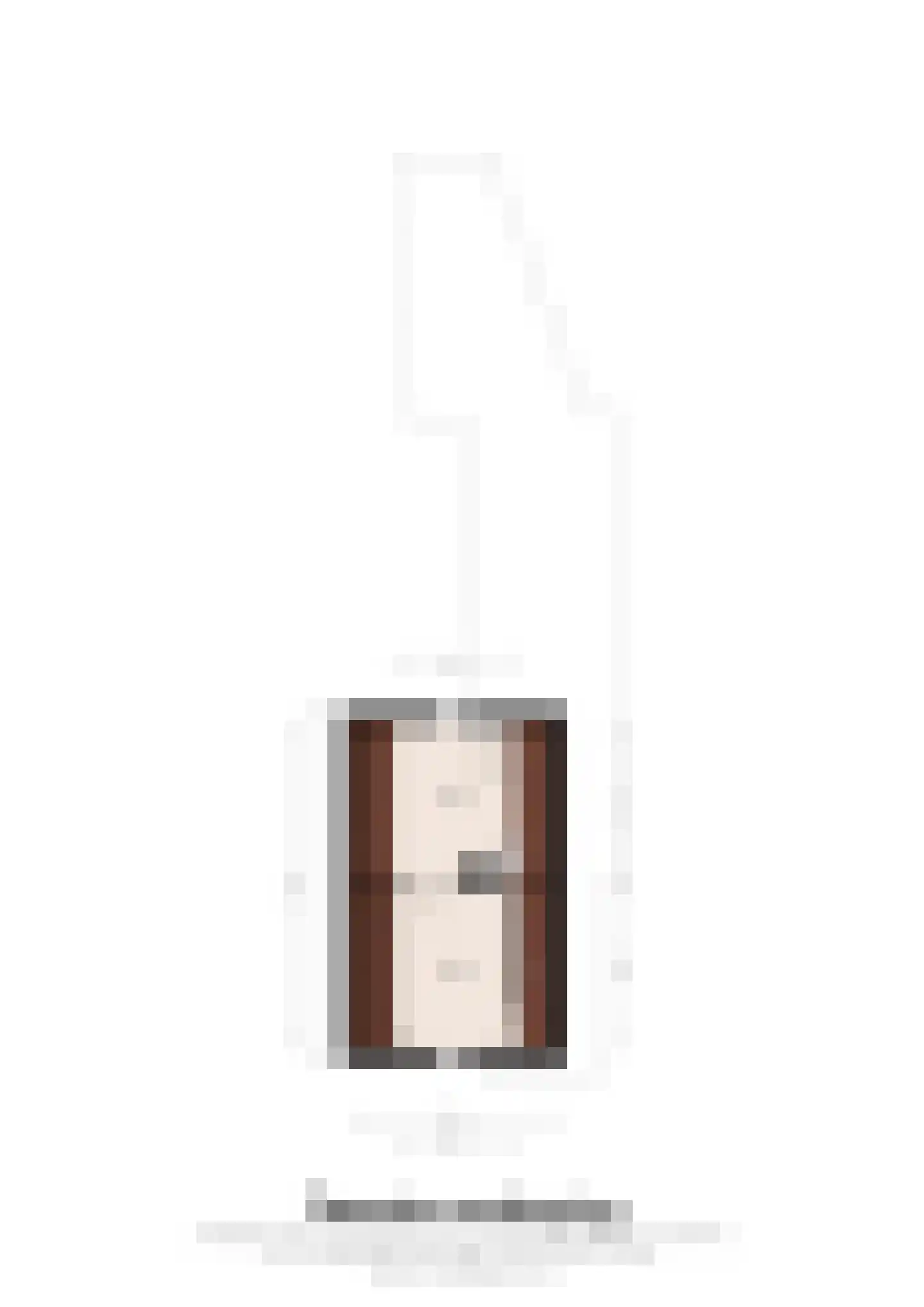 Burg. Vullersstraat 20 Nederweert thumbnail 47