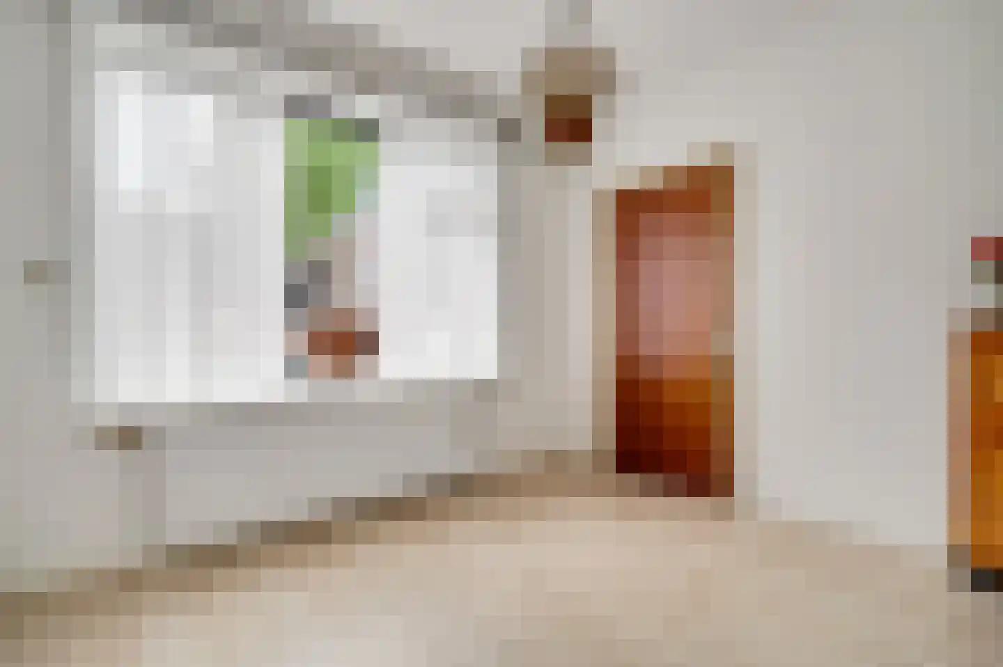 Burg. Vullersstraat 20 Nederweert thumbnail 6