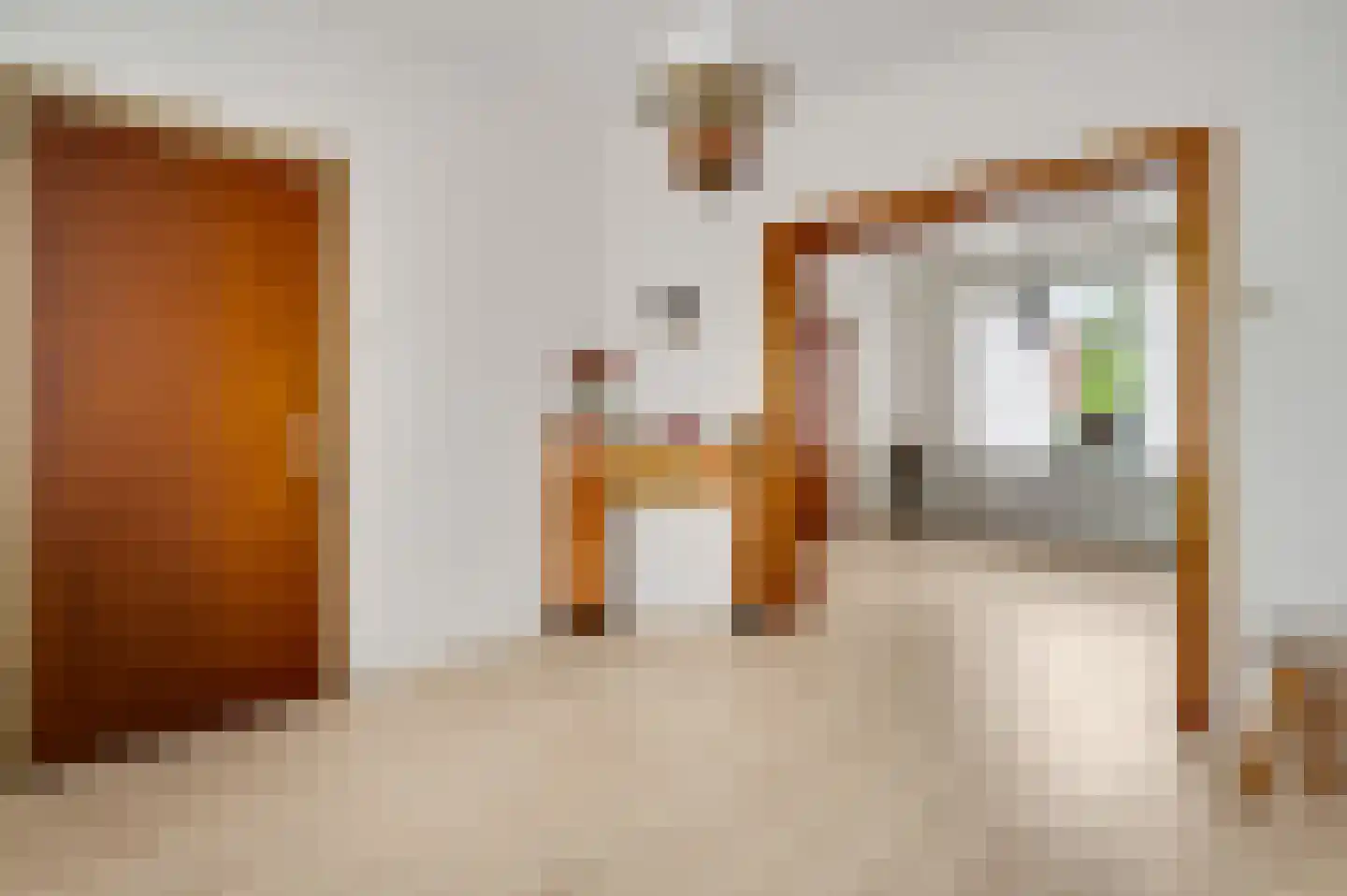 Burg. Vullersstraat 20 Nederweert thumbnail 7