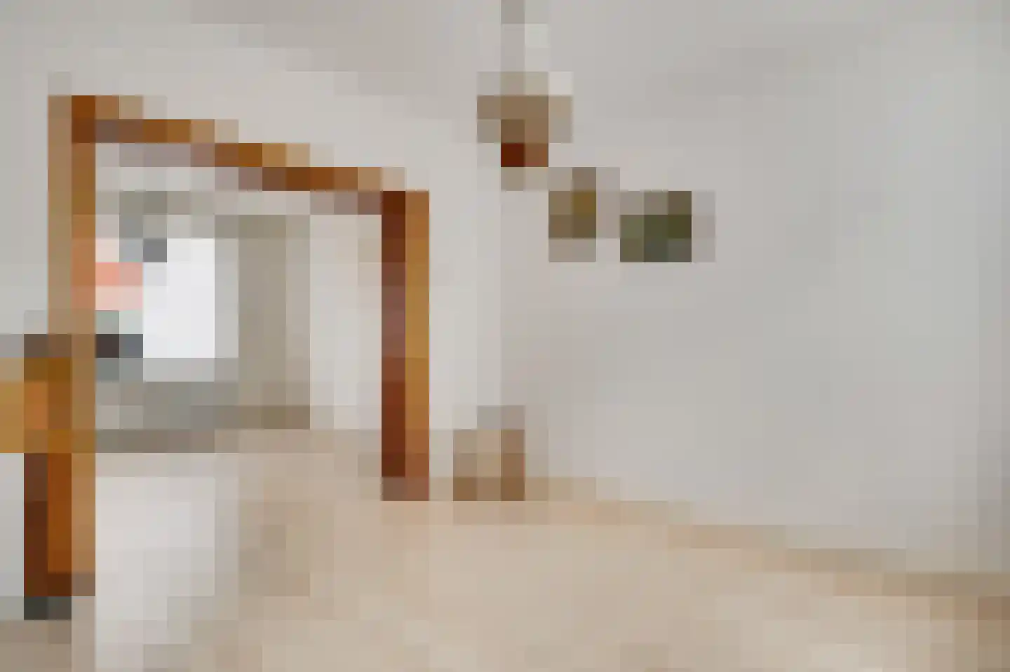 Burg. Vullersstraat 20 Nederweert thumbnail 8