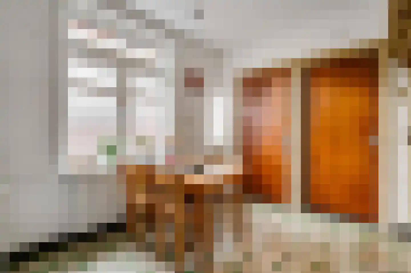 Burg. Vullersstraat 20 Nederweert thumbnail 9