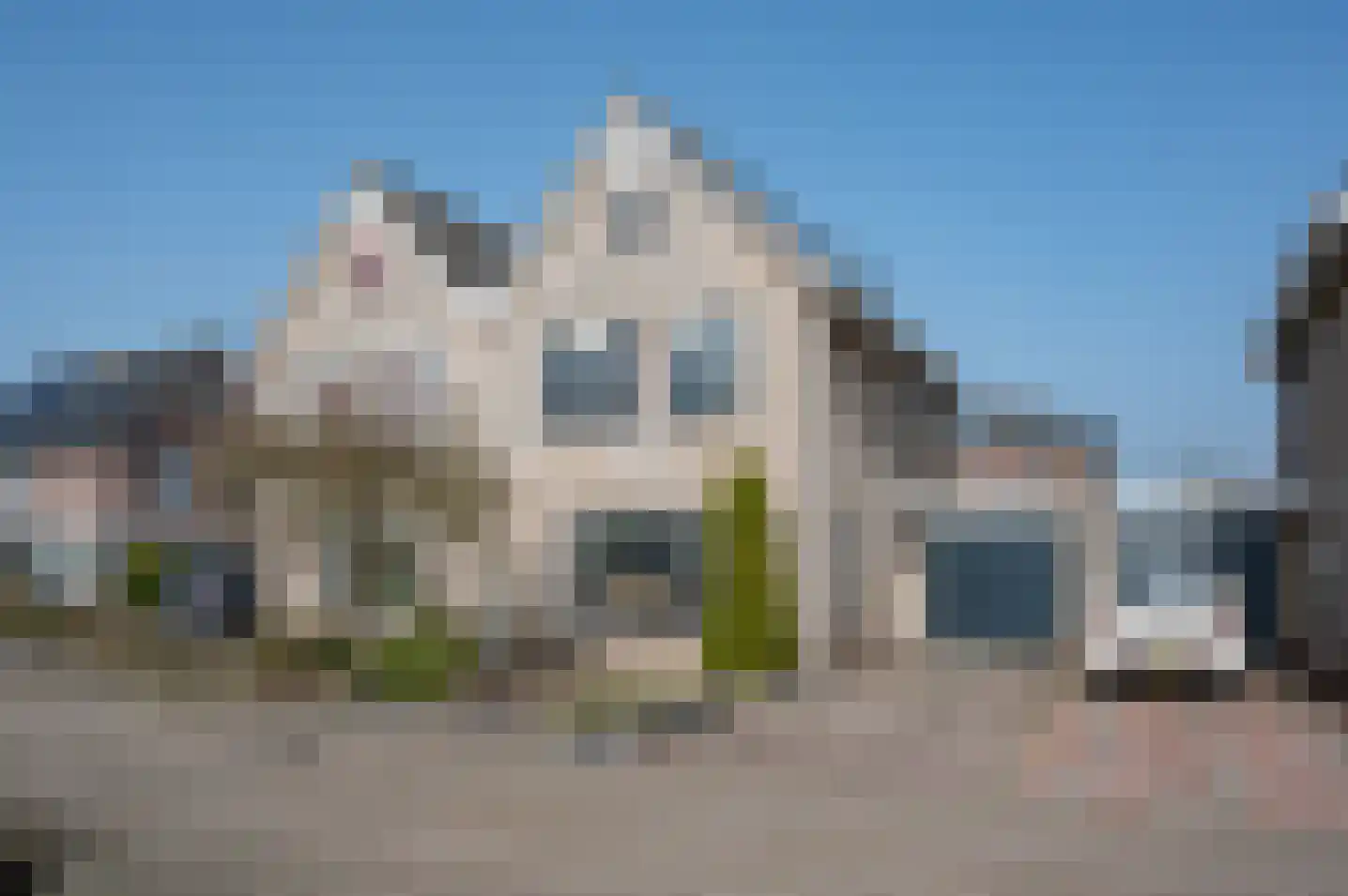 Burg Vunderinkhof 14 Vorden