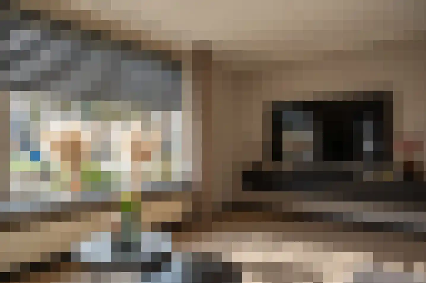 Burg Vunderinkhof 14 Vorden thumbnail 10