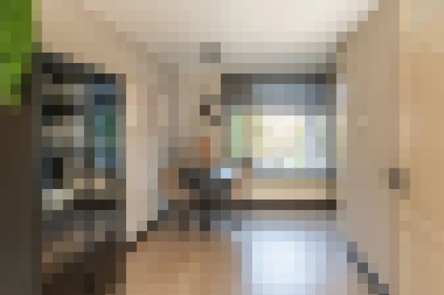 Burg Vunderinkhof 14 Vorden thumbnail 12