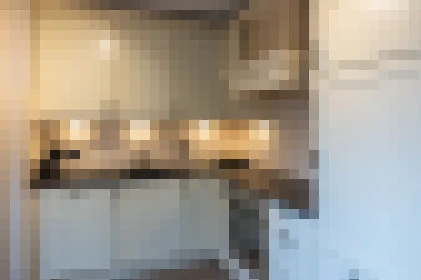 Burg Vunderinkhof 14 Vorden thumbnail 15