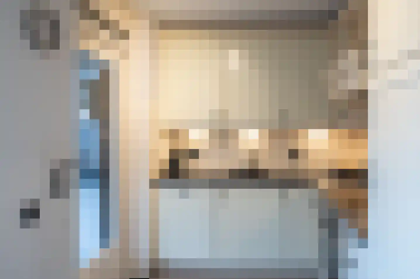 Burg Vunderinkhof 14 Vorden thumbnail 16