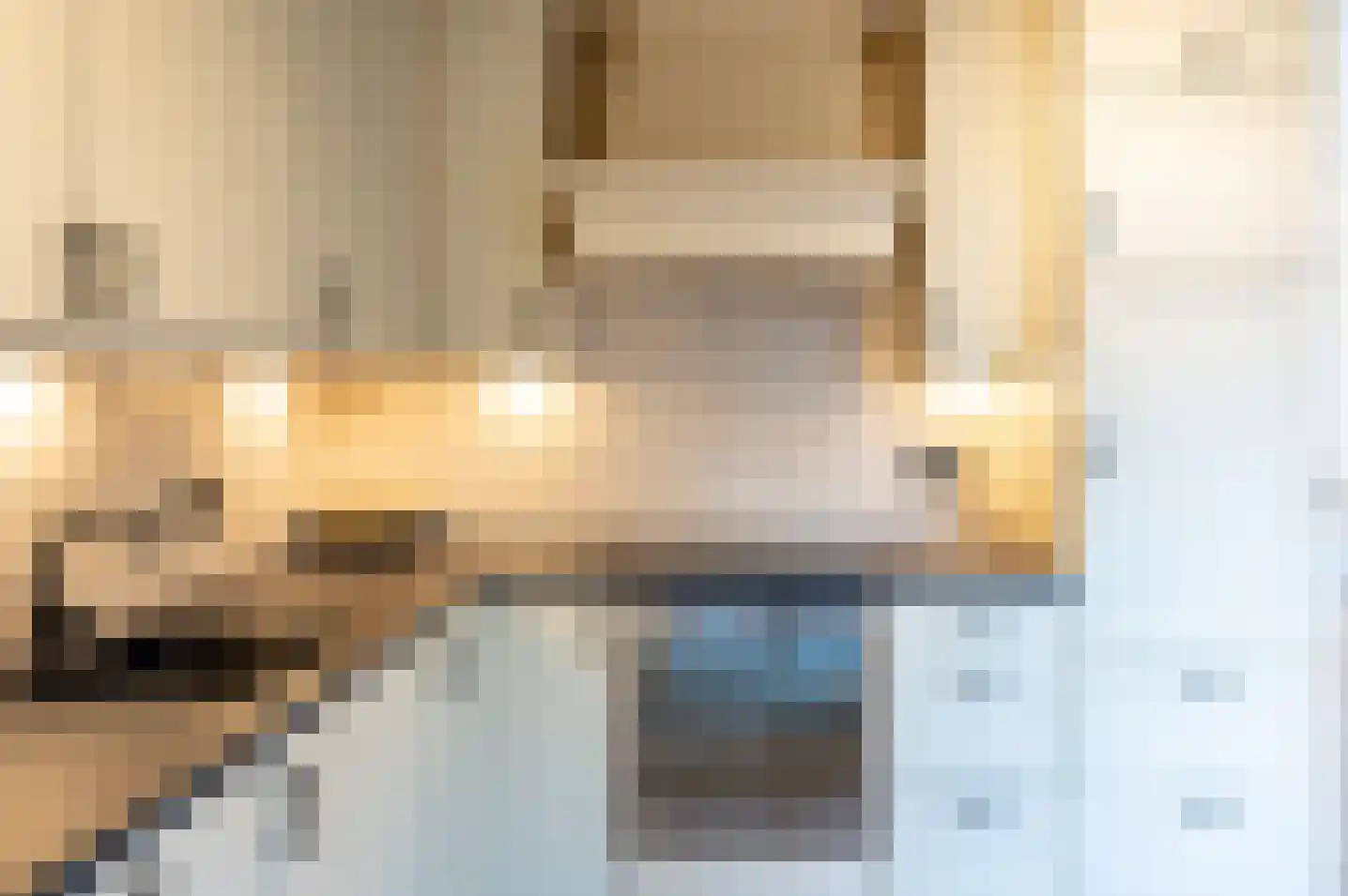Burg Vunderinkhof 14 Vorden thumbnail 17