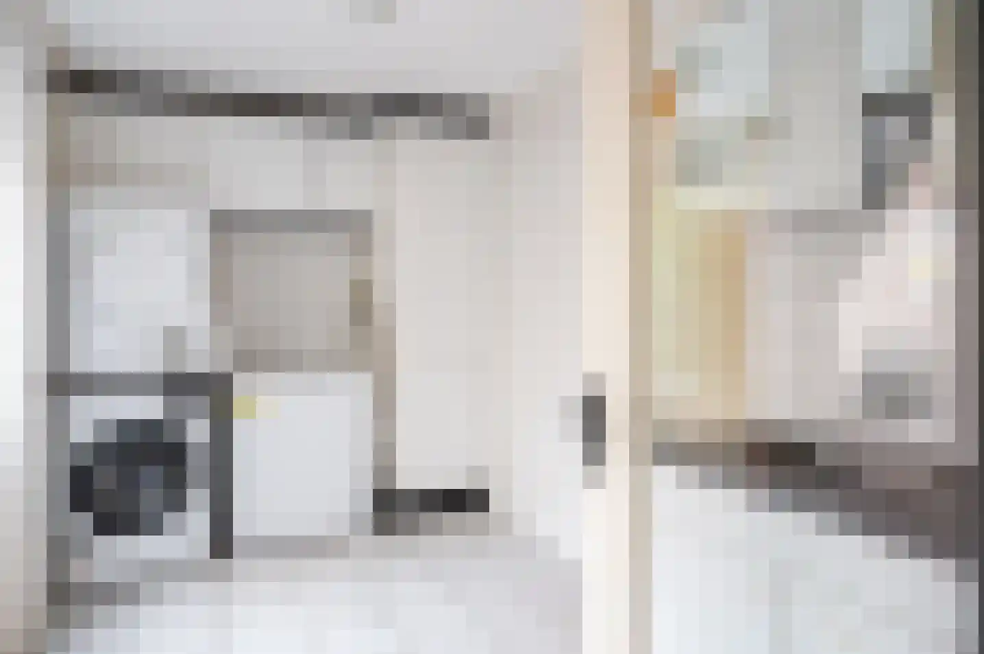 Burg Vunderinkhof 14 Vorden thumbnail 18