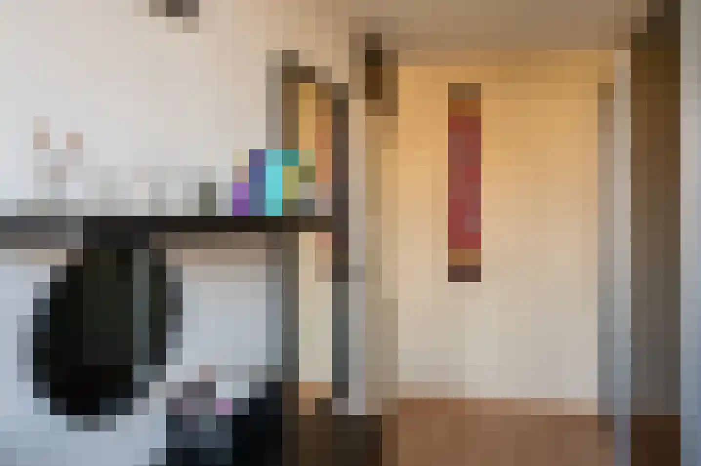 Burg Vunderinkhof 14 Vorden thumbnail 24