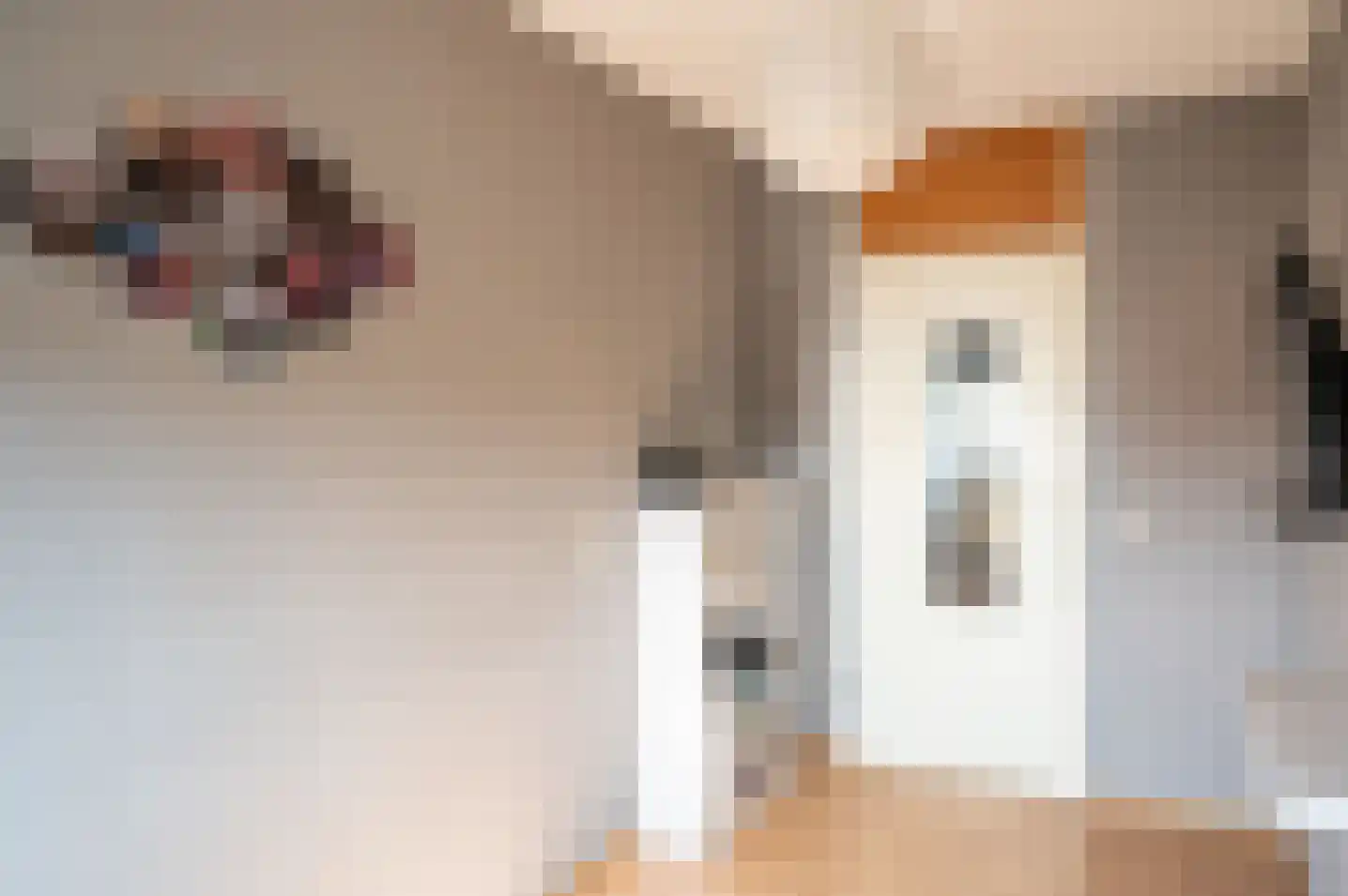 Burg Vunderinkhof 14 Vorden thumbnail 25