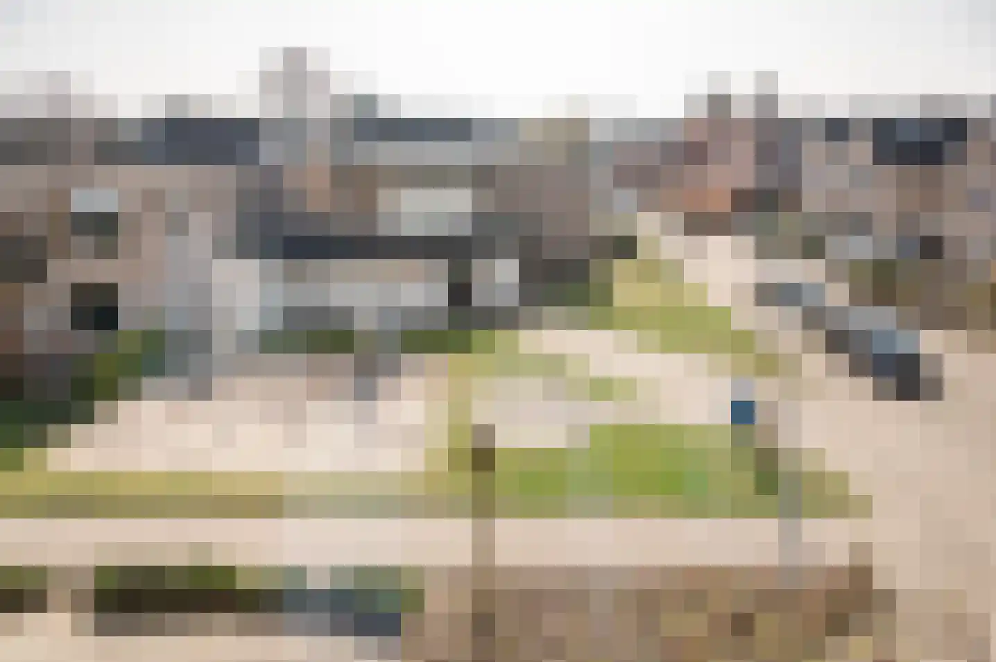 Burg Vunderinkhof 14 Vorden thumbnail 26