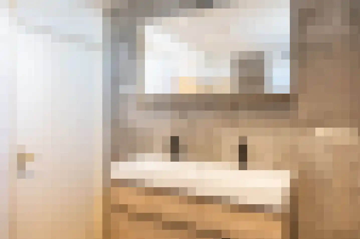 Burg Vunderinkhof 14 Vorden thumbnail 27