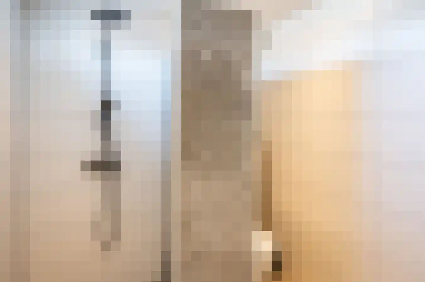 Burg Vunderinkhof 14 Vorden thumbnail 28