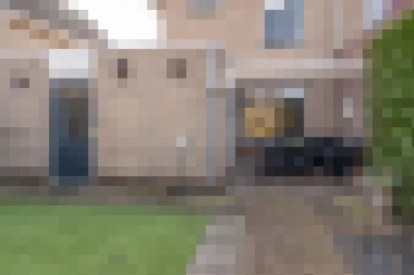 Burg Vunderinkhof 14 Vorden thumbnail 31