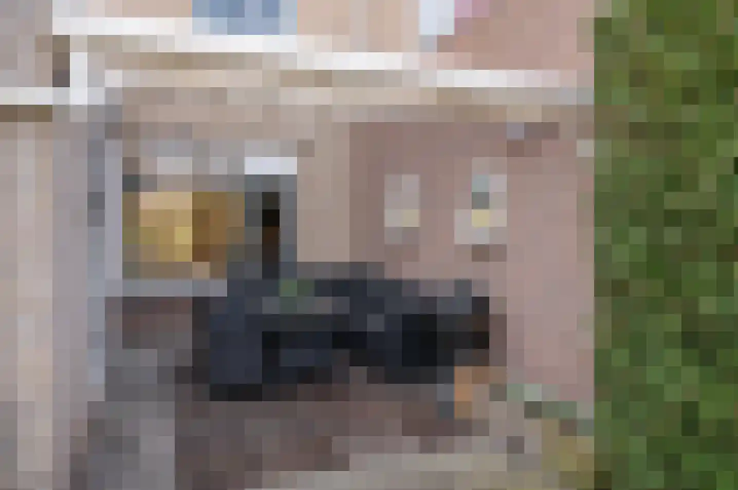 Burg Vunderinkhof 14 Vorden thumbnail 32