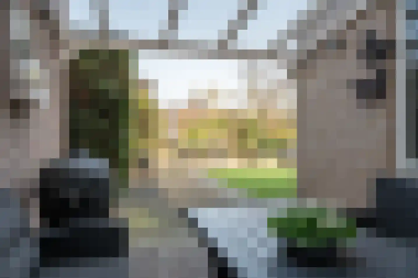 Burg Vunderinkhof 14 Vorden thumbnail 34