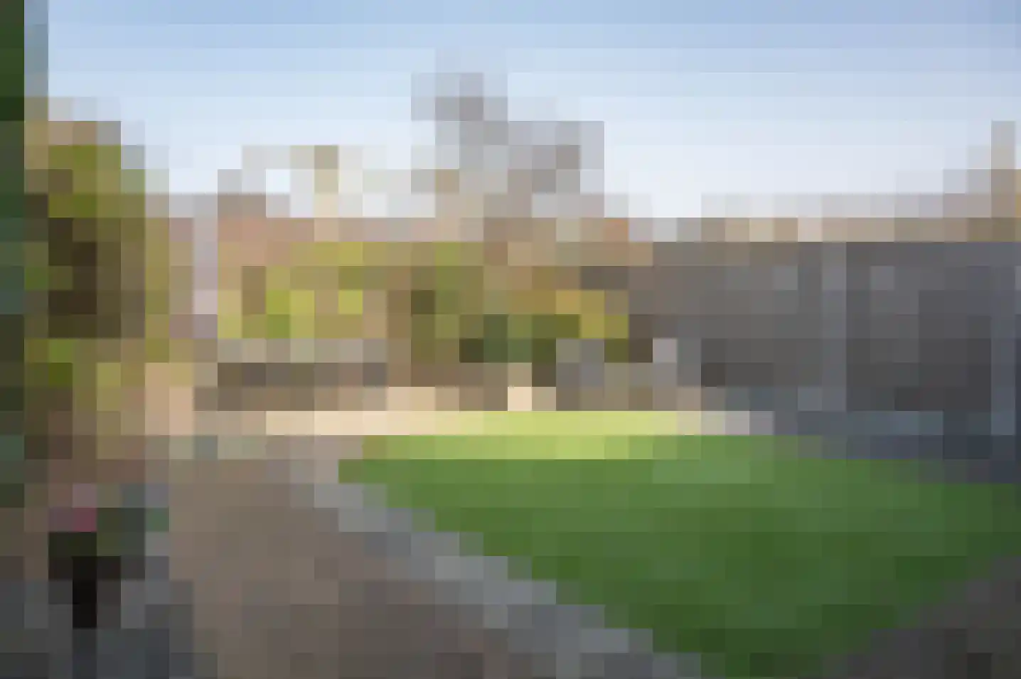 Burg Vunderinkhof 14 Vorden thumbnail 35