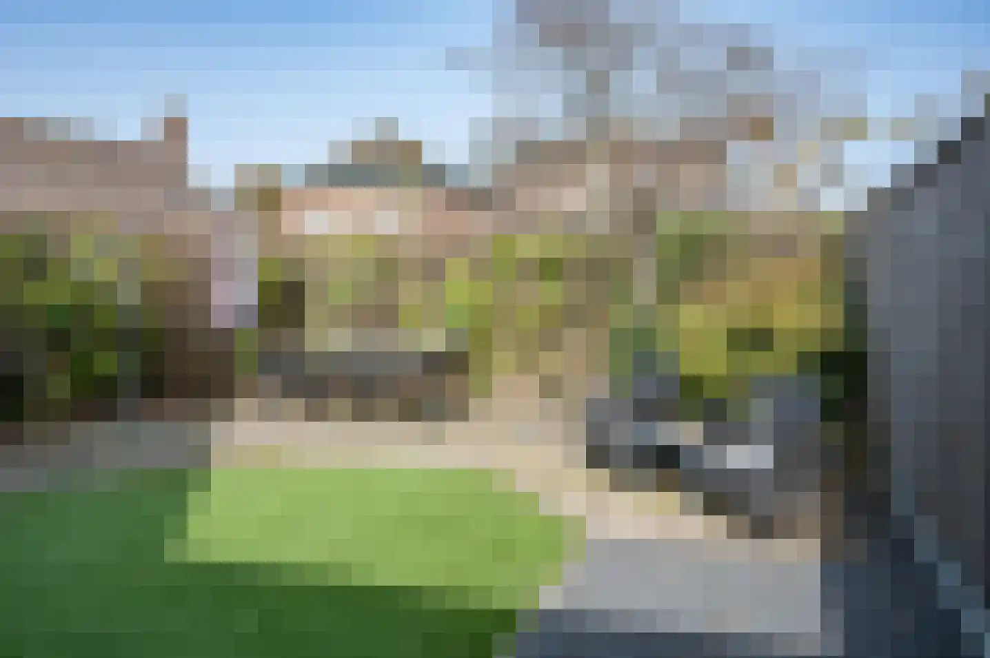 Burg Vunderinkhof 14 Vorden thumbnail 36
