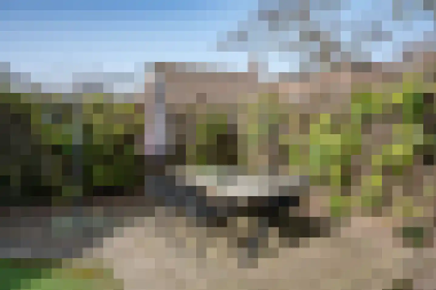 Burg Vunderinkhof 14 Vorden thumbnail 37