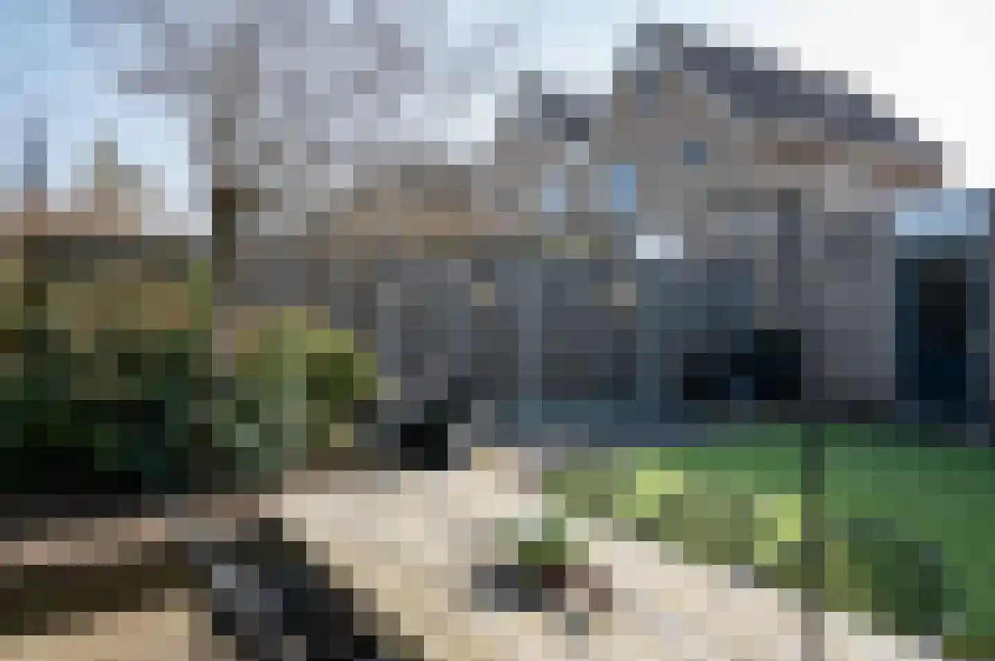 Burg Vunderinkhof 14 Vorden thumbnail 38